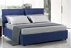 letto a cassettone prezzi letti a cassettone idee di design per la casa letto a cassettone prezzi letti a cassettone idee di design per la casa