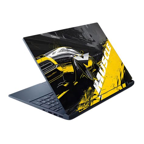 HP Victus Collection