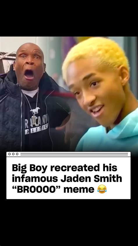 Jaden Smith Meme Jaden Smith Meme GIFs | Tenor