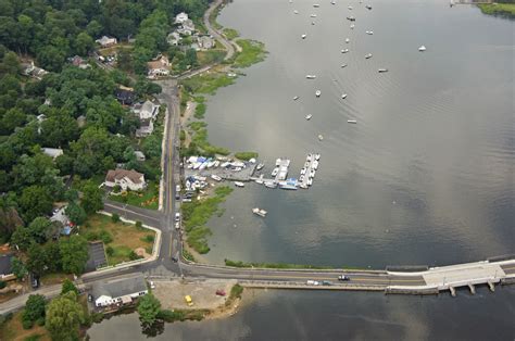 Centerport Boatworks in Centerport, NY, United States - Marina Reviews ...