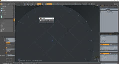 Image result for Modo Tutorial