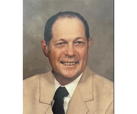 Billy Jess Willis Obituary (2023) - Pampa, TX - Carmichael-Whatley ...