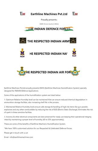 Image result for Army LLRC Humidity Indicator