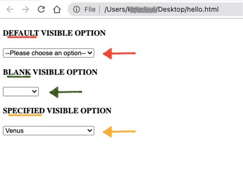 Image result for HTML Forms for Beginners