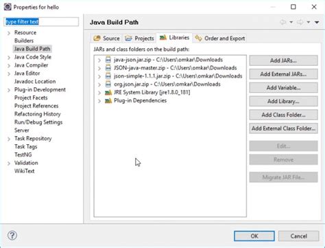 Image result for Java String to JSONObject