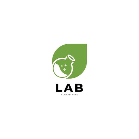 Lab Logo 的图像结果