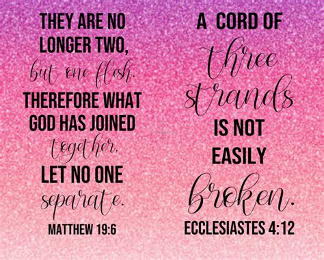 Unity Ceremony Braid Instructions 的图像结果