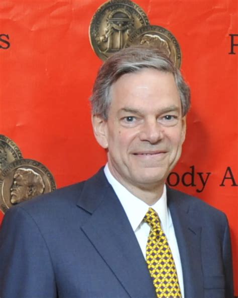 16 Facts About Joel Hyatt | FactSnippet