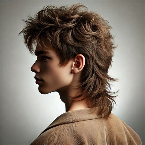 Peso Pluma Haircut: Best 10 Trendy Variations - 2025