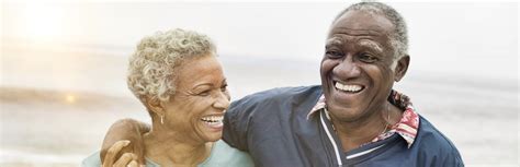 Lori Anderson Obituary (2025) - Montevideo, MN - Anderson TeBeest ...