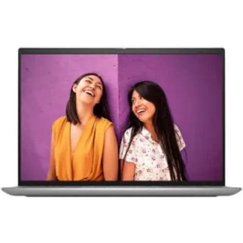 Dell Inspiron 13 5320 (D560853WIN9S) (Core i5 12th Gen/16 GB/512 GB SSD ...