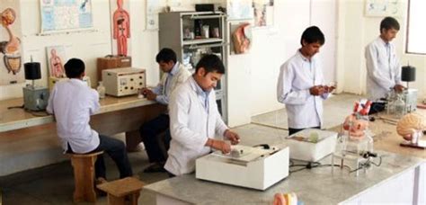 Manav Institute of Education Hisar Campus: Photos, Virtual Tour