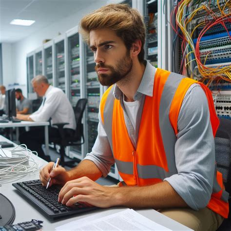 Network Engineers Guide 的图像结果