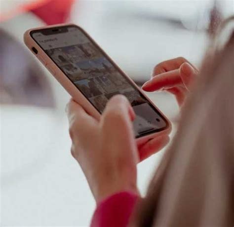 Image result for How to Add Subscribe Button