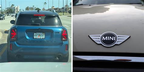 Image result for 2013 Mini Cooper Blinker Control Module