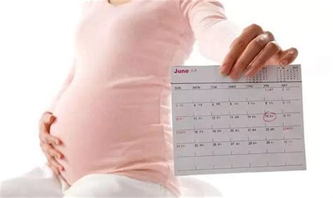孕周胎儿发育标准值对照表_32周时偏小两周，今天要去复查B超_宝宝树