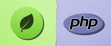 Image result for Using MongoDB PHP