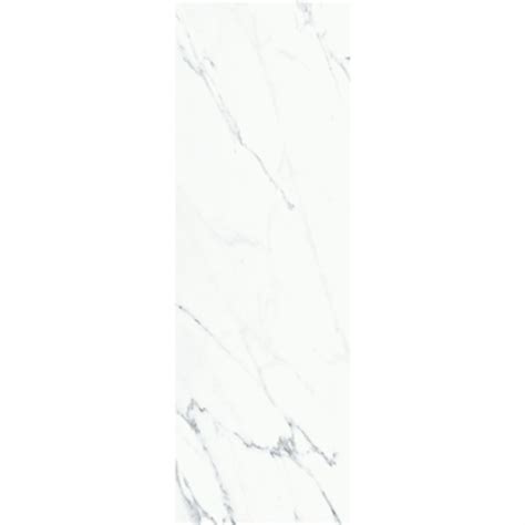 BIM objects - Free download! MARBLE - INS MARBLE PLISSE MATE 30X90,2 ...