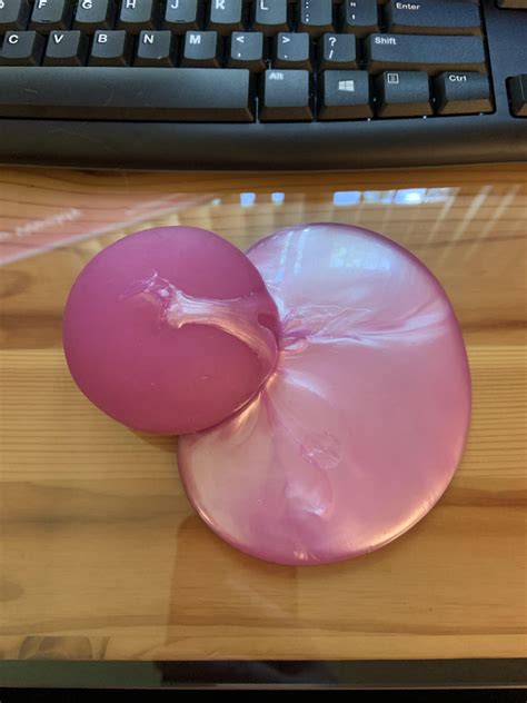 The opposite of stress relief : r/mildlyinfuriating