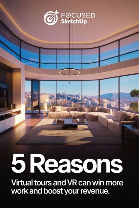 Image result for SketchUp Tutorials Advanced