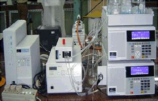 Home | International Joint M.Tech Degree in Food Science & Technology ...