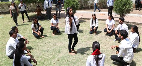 MPUTheatre club- Muzahira