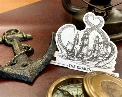 Image result for How to Create Business Stickers