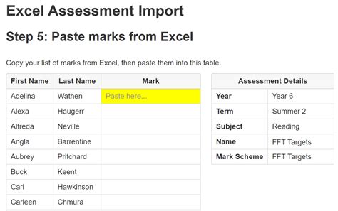 Image result for Excel FFT Tutorial