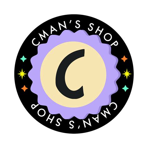 cman Checkout - Pay with Cryptocurrency, Credit Cards, and Popular ...