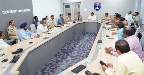 Think of evening attendance, car-pooling, Part time WFH: Stephen ...