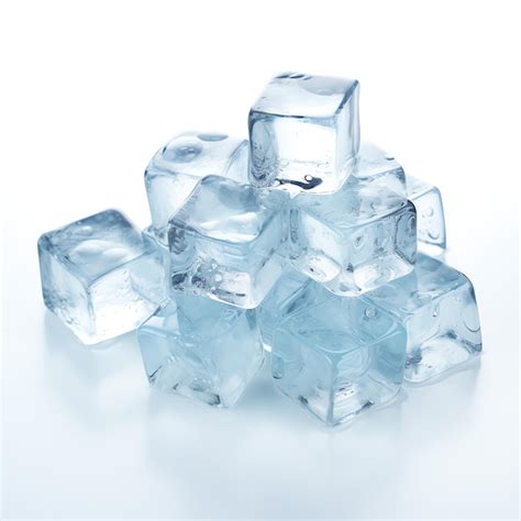 Image result for Ice Auger Machine