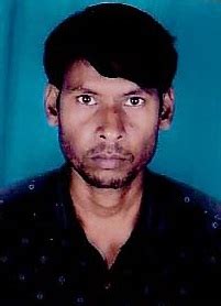 Appointment Letter AJAY KUMAR