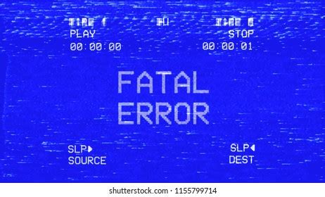 Image result for VHS Damage Tracking