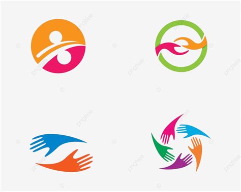 Small Community Icon 的图像结果