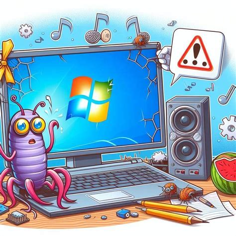 Why Is My Computer Sound Not Working 的图像结果