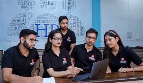 Mastering the Essentials of HR with an MBA