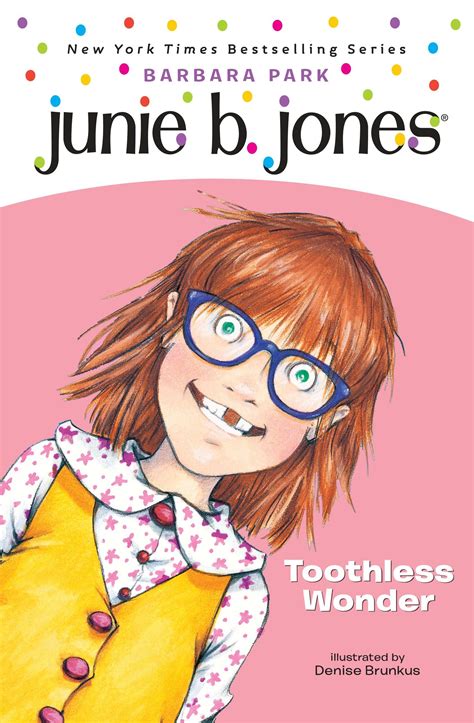 Junie B. Jones Wallpapers - Wallpaper Cave