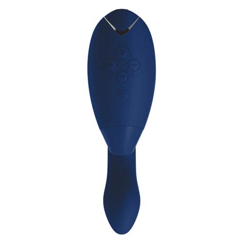 Image result for +Using Womanizer Dou