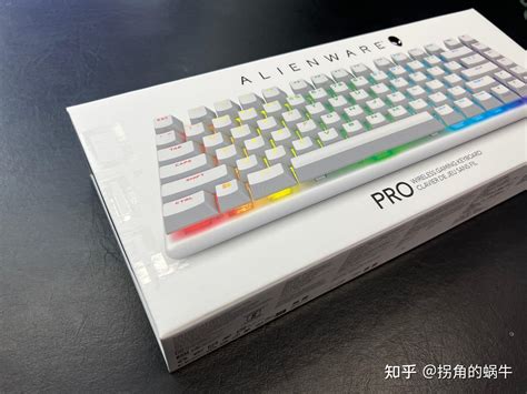 Image result for Alienware 键盘