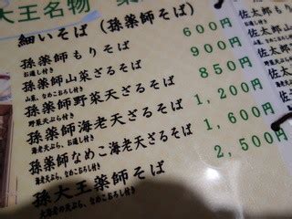 Image result for Number Code Example