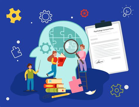 Image result for Methacholine Consent Form