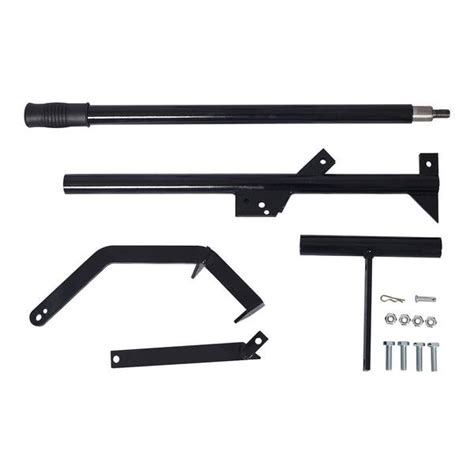 Using a Log Jack 的图像结果