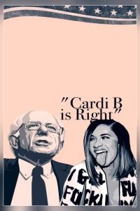 Bad Bunny Benito Antonio Martínez Ocasio A Puerto Rican Latin Trap And ...