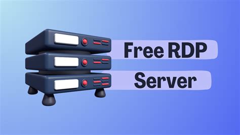 Image result for How to Get Free RDP