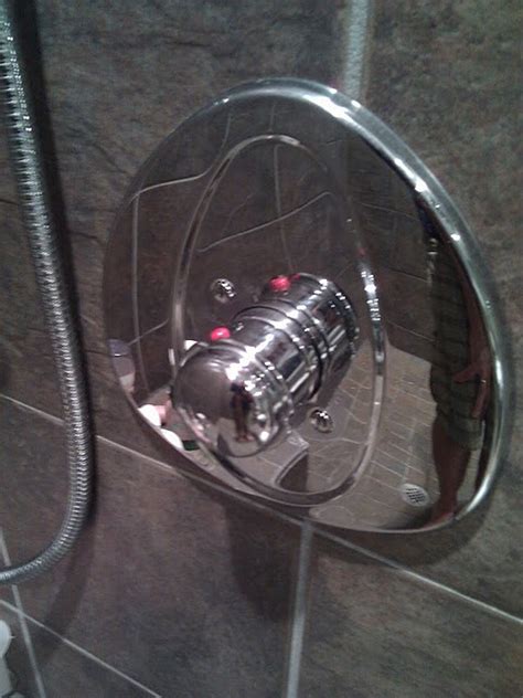 Grohe Shower Temperature-Control 的图像结果