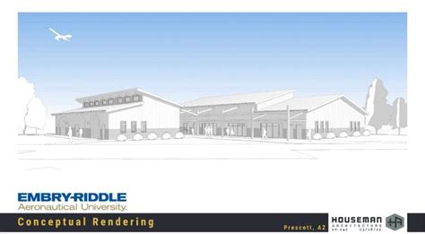 Image result for Embry-Riddle WindTunnel