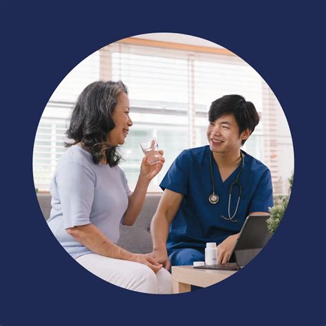 Can ECG Detect Heart Attack? Signs, Risks & When to Get Tested