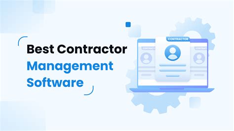 Best Contractor Software 的图像结果