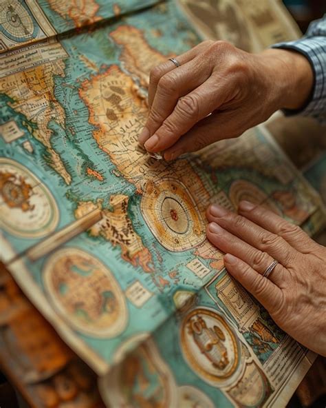 History Class Background 的图像结果