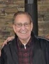 H.A. Clark - 2022 - Companion Funeral & Cremation Service